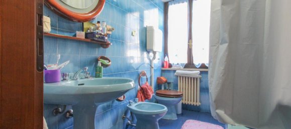 4 bedrooms Villa in Vestone, Italy No. 378827 28