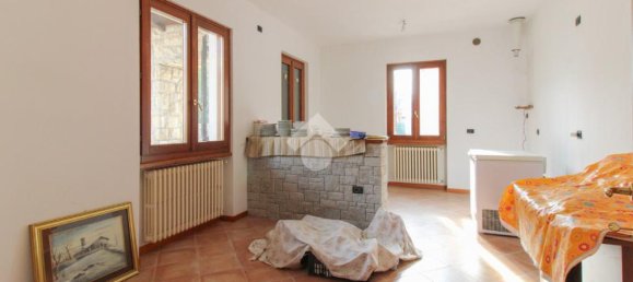 4 bedrooms Villa in Vestone, Italy No. 378827 17