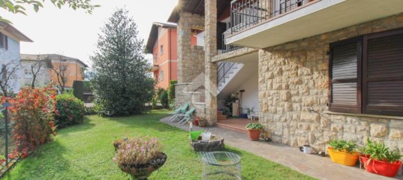 4 bedrooms Villa in Vestone, Italy No. 378827 35