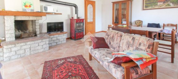 4 bedrooms Villa in Vestone, Italy No. 378827 13