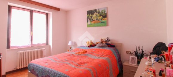 4 bedrooms Villa in Vestone, Italy No. 378827 24