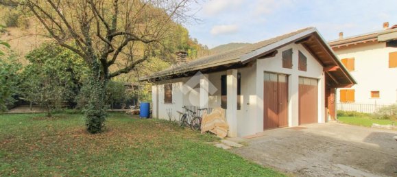 4 bedrooms Villa in Vestone, Italy No. 378827 39