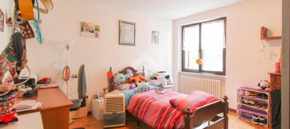 4 bedrooms Villa in Vestone, Italy No. 378827 26