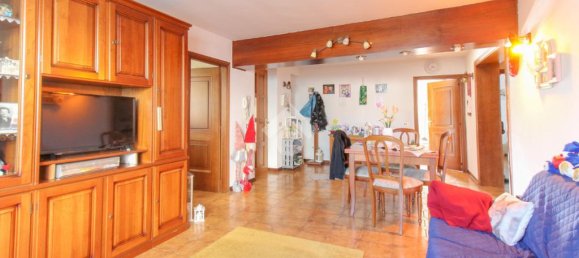 4 bedrooms Villa in Vestone, Italy No. 378827 7