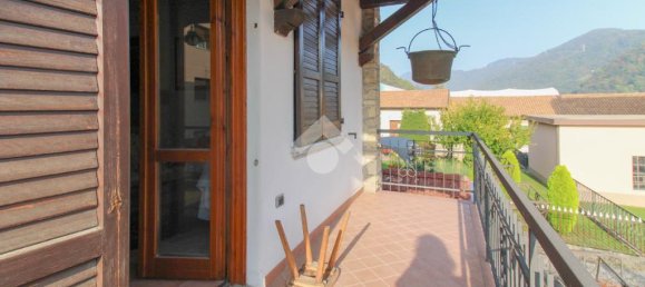 4 bedrooms Villa in Vestone, Italy No. 378827 29