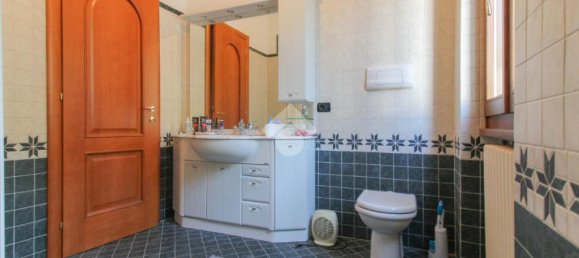 4 bedrooms Villa in Vestone, Italy No. 378827 27