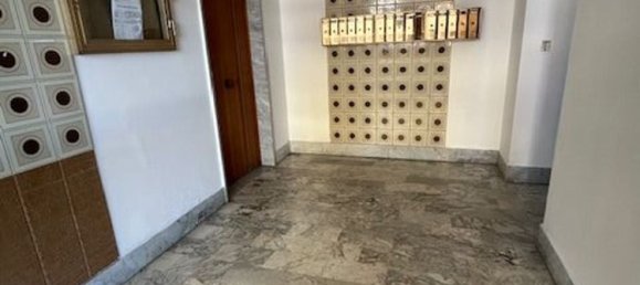 Gewerbliche Immobilie in Catanzaro, Italy 48m², Nr. 280460 5