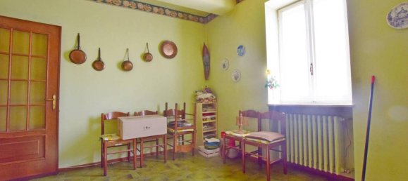 4 rooms Apartment in Mondovì, Italy No. 37790 18