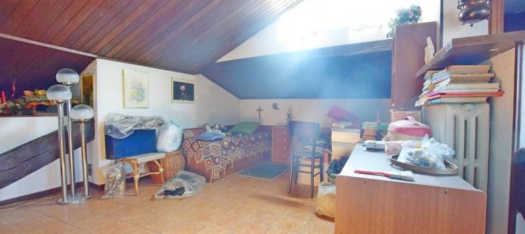 4 rooms Apartment in Mondovì, Italy No. 37790 29