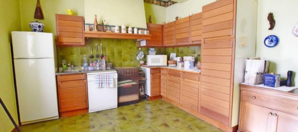 4 rooms Apartment in Mondovì, Italy No. 37790 15