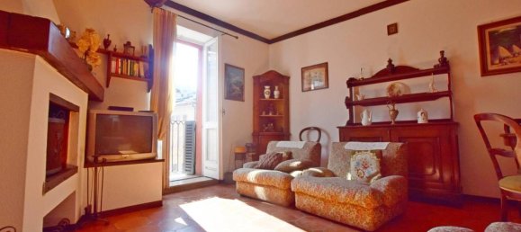 4 rooms Apartment in Mondovì, Italy No. 37790 4