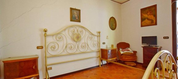 4 rooms Apartment in Mondovì, Italy No. 37790 22