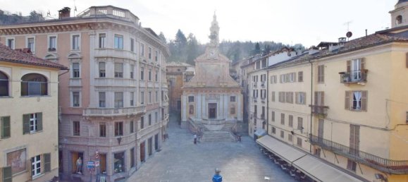 4 rooms Apartment in Mondovì, Italy No. 37790 14