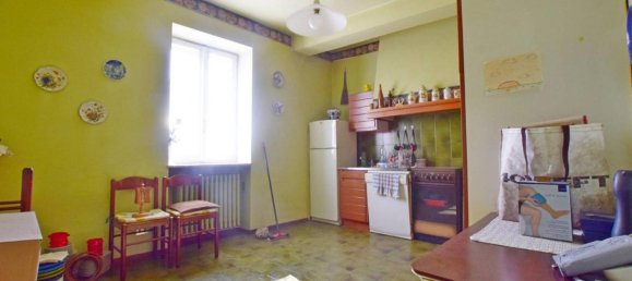 4 rooms Apartment in Mondovì, Italy No. 37790 6