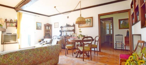 4 rooms Apartment in Mondovì, Italy No. 37790 2
