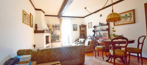 4 rooms Apartment in Mondovì, Italy No. 37790 3