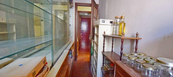 4 rooms Apartment in Mondovì, Italy No. 37790 31