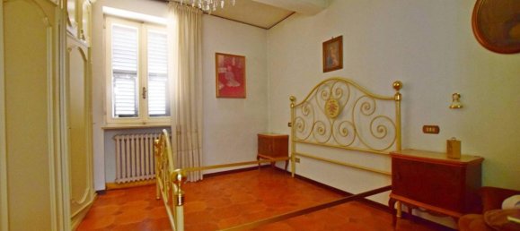 4 rooms Apartment in Mondovì, Italy No. 37790 8
