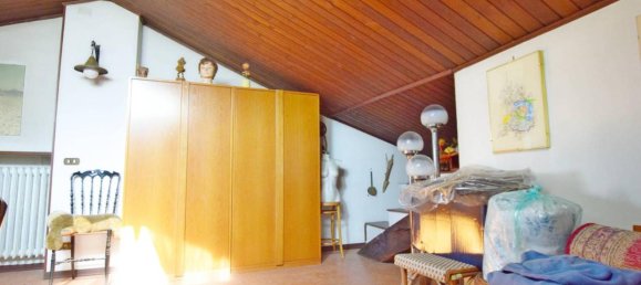 4 rooms Apartment in Mondovì, Italy No. 37790 30