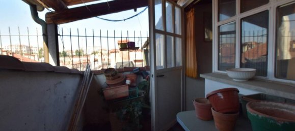 4 rooms Apartment in Mondovì, Italy No. 37790 33
