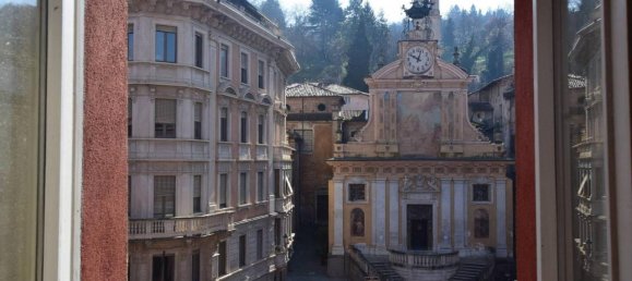 4 rooms Apartment in Mondovì, Italy No. 37790 16