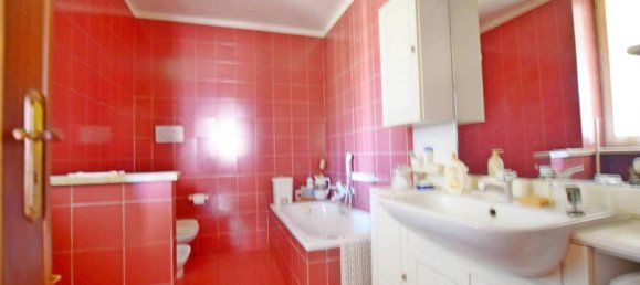 4 rooms Apartment in Mondovì, Italy No. 37790 23