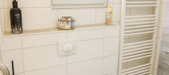 Дом с 2 спальнями в Фрисландия, Германия № 341680 10