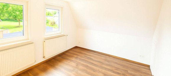 Дом с 2 спальнями в Фрисландия, Германия № 341680 21