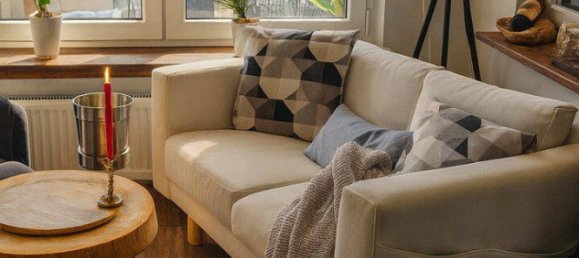 Дом с 2 спальнями в Фрисландия, Германия № 341680 29