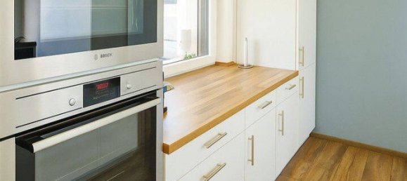 Дом с 2 спальнями в Фрисландия, Германия № 341680 25