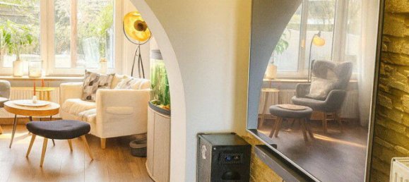 Дом с 2 спальнями в Фрисландия, Германия № 341680 2