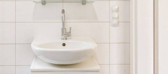 Дом с 2 спальнями в Фрисландия, Германия № 341680 12