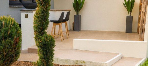 Дом с 2 спальнями в Фрисландия, Германия № 341680 17