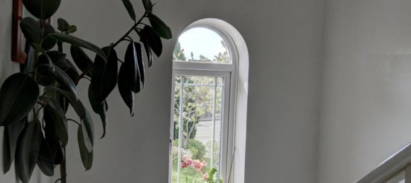 4 bedrooms House in Burgess Hill, United Kingdom No. 10472 12