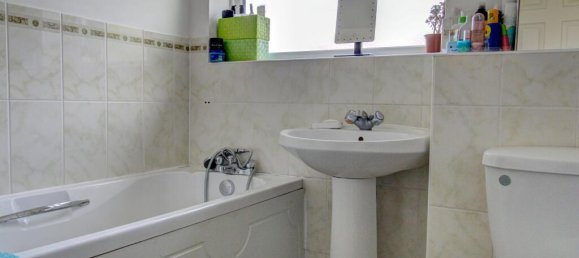 4 bedrooms House in Burgess Hill, United Kingdom No. 10472 18