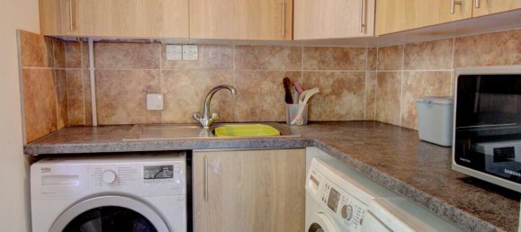 4 bedrooms House in Burgess Hill, United Kingdom No. 10472 6