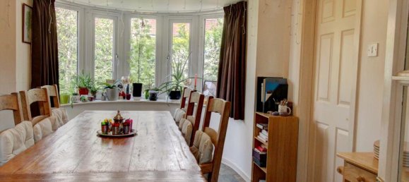 4 bedrooms House in Burgess Hill, United Kingdom No. 10472 9