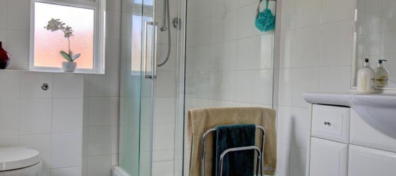 4 bedrooms House in Burgess Hill, United Kingdom No. 10472 14