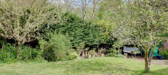 4 bedrooms House in Burgess Hill, United Kingdom No. 10472 20