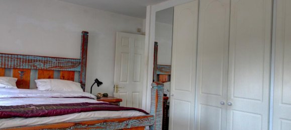 4 bedrooms House in Burgess Hill, United Kingdom No. 10472 10