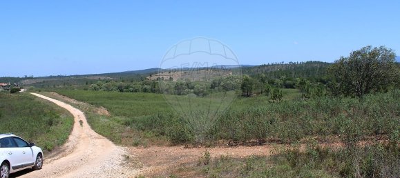 5 غرف نوم منزل في Aljezur, Portugal رقم 38859 8