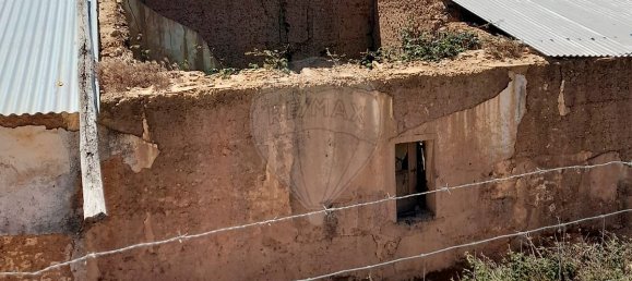 5 غرف نوم منزل في Aljezur, Portugal رقم 38859 15