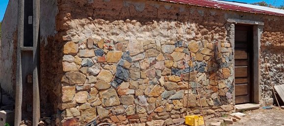 5 غرف نوم منزل في Aljezur, Portugal رقم 38859 18