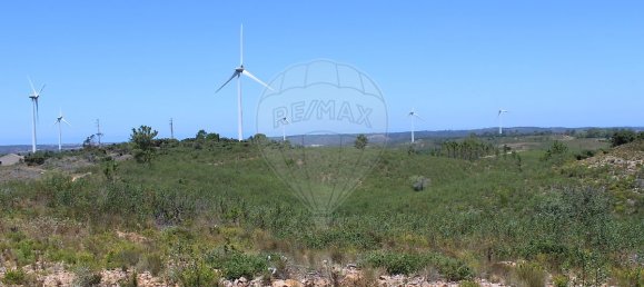 5 غرف نوم منزل في Aljezur, Portugal رقم 38859 4