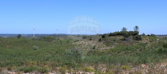 5 غرف نوم منزل في Aljezur, Portugal رقم 38859 5