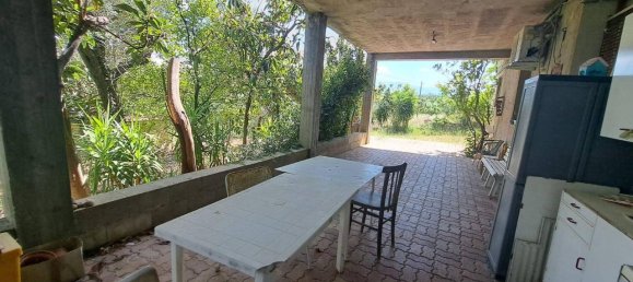 9 rooms House in Crecchio, Italy No. 28831 20