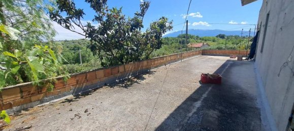 9 rooms House in Crecchio, Italy No. 28831 12