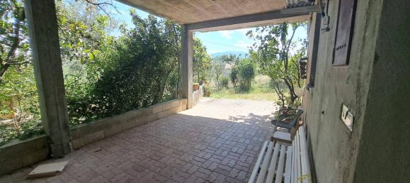 9 rooms House in Crecchio, Italy No. 28831 18