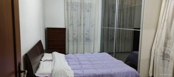 9 rooms House in Crecchio, Italy No. 28831 33