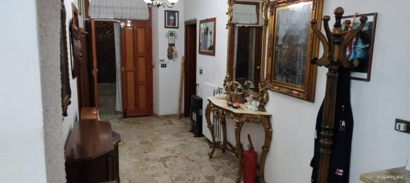 9 rooms House in Crecchio, Italy No. 28831 22